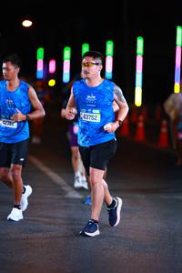 BIB: 1751, 42744, 43752
                            <button type="button" onclick="openModal(19784595)" class="btn btn-primary btn-sm float-right btn-popup" data-toggle="modal" data-target=".modal-high-quality">
                        <i class="fas fa-shopping-cart"></i> Add to Cart
                    </button>
                                            <button type="button" onclick="isThisMe(19784595, true)" class="btn btn-success btn-sm float-right btn-popup btn-isme hidden" data-toggle="tooltip" data-placement="bottom" title="นี่คือรูปของคุณใช่ไหม คลิกที่นี่เพื่อเอาเข้าอัลบั้ม">
                        <i class="fas fa-plus"></i> Add to album
                    </button>
                    <button type="button" onclick="isThisMe(19784595, false)" class="btn btn-warning btn-sm float-right btn-popup btn-isnotme hidden">
                        <i class="fas fa-ban"></i> Remove from album
                    </button>