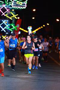 BIB: 042, 145, 12221, 104, 45915
                            <button type="button" onclick="openModal(19780782)" class="btn btn-primary btn-sm float-right btn-popup" data-toggle="modal" data-target=".modal-high-quality">
                        <i class="fas fa-shopping-cart"></i> Add to Cart
                    </button>
                                            <button type="button" onclick="isThisMe(19780782, true)" class="btn btn-success btn-sm float-right btn-popup btn-isme hidden" data-toggle="tooltip" data-placement="bottom" title="นี่คือรูปของคุณใช่ไหม คลิกที่นี่เพื่อเอาเข้าอัลบั้ม">
                        <i class="fas fa-plus"></i> Add to album
                    </button>
                    <button type="button" onclick="isThisMe(19780782, false)" class="btn btn-warning btn-sm float-right btn-popup btn-isnotme hidden">
                        <i class="fas fa-ban"></i> Remove from album
                    </button>