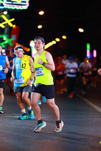 BIB: 41000, 3030
                            <button type="button" onclick="openModal(19789601)" class="btn btn-primary btn-sm float-right btn-popup" data-toggle="modal" data-target=".modal-high-quality">
                        <i class="fas fa-shopping-cart"></i> Add to Cart
                    </button>
                                            <button type="button" onclick="isThisMe(19789601, true)" class="btn btn-success btn-sm float-right btn-popup btn-isme hidden" data-toggle="tooltip" data-placement="bottom" title="นี่คือรูปของคุณใช่ไหม คลิกที่นี่เพื่อเอาเข้าอัลบั้ม">
                        <i class="fas fa-plus"></i> Add to album
                    </button>
                    <button type="button" onclick="isThisMe(19789601, false)" class="btn btn-warning btn-sm float-right btn-popup btn-isnotme hidden">
                        <i class="fas fa-ban"></i> Remove from album
                    </button>