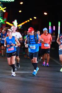 BIB: 45283, 43995, 4400
                            <button type="button" onclick="openModal(19772755)" class="btn btn-primary btn-sm float-right btn-popup" data-toggle="modal" data-target=".modal-high-quality">
                        <i class="fas fa-shopping-cart"></i> Add to Cart
                    </button>
                                            <button type="button" onclick="isThisMe(19772755, true)" class="btn btn-success btn-sm float-right btn-popup btn-isme hidden" data-toggle="tooltip" data-placement="bottom" title="นี่คือรูปของคุณใช่ไหม คลิกที่นี่เพื่อเอาเข้าอัลบั้ม">
                        <i class="fas fa-plus"></i> Add to album
                    </button>
                    <button type="button" onclick="isThisMe(19772755, false)" class="btn btn-warning btn-sm float-right btn-popup btn-isnotme hidden">
                        <i class="fas fa-ban"></i> Remove from album
                    </button>