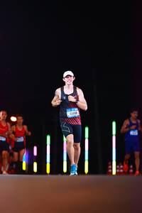 BIB: 41858
                            <button type="button" onclick="openModal(19707244)" class="btn btn-primary btn-sm float-right btn-popup" data-toggle="modal" data-target=".modal-high-quality">
                        <i class="fas fa-shopping-cart"></i> Add to Cart
                    </button>
                                            <button type="button" onclick="isThisMe(19707244, true)" class="btn btn-success btn-sm float-right btn-popup btn-isme hidden" data-toggle="tooltip" data-placement="bottom" title="นี่คือรูปของคุณใช่ไหม คลิกที่นี่เพื่อเอาเข้าอัลบั้ม">
                        <i class="fas fa-plus"></i> Add to album
                    </button>
                    <button type="button" onclick="isThisMe(19707244, false)" class="btn btn-warning btn-sm float-right btn-popup btn-isnotme hidden">
                        <i class="fas fa-ban"></i> Remove from album
                    </button>