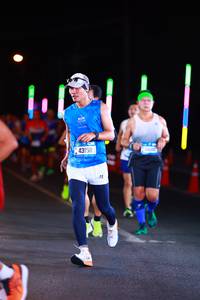 BIB: 43158
                            <button type="button" onclick="openModal(19760028)" class="btn btn-primary btn-sm float-right btn-popup" data-toggle="modal" data-target=".modal-high-quality">
                        <i class="fas fa-shopping-cart"></i> Add to Cart
                    </button>
                                            <button type="button" onclick="isThisMe(19760028, true)" class="btn btn-success btn-sm float-right btn-popup btn-isme hidden" data-toggle="tooltip" data-placement="bottom" title="นี่คือรูปของคุณใช่ไหม คลิกที่นี่เพื่อเอาเข้าอัลบั้ม">
                        <i class="fas fa-plus"></i> Add to album
                    </button>
                    <button type="button" onclick="isThisMe(19760028, false)" class="btn btn-warning btn-sm float-right btn-popup btn-isnotme hidden">
                        <i class="fas fa-ban"></i> Remove from album
                    </button>