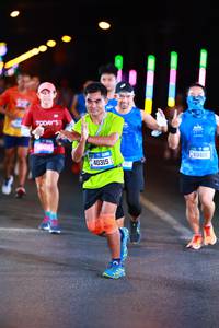 BIB: 40315, 69408
                            <button type="button" onclick="openModal(19775588)" class="btn btn-primary btn-sm float-right btn-popup" data-toggle="modal" data-target=".modal-high-quality">
                        <i class="fas fa-shopping-cart"></i> Add to Cart
                    </button>
                                            <button type="button" onclick="isThisMe(19775588, true)" class="btn btn-success btn-sm float-right btn-popup btn-isme hidden" data-toggle="tooltip" data-placement="bottom" title="นี่คือรูปของคุณใช่ไหม คลิกที่นี่เพื่อเอาเข้าอัลบั้ม">
                        <i class="fas fa-plus"></i> Add to album
                    </button>
                    <button type="button" onclick="isThisMe(19775588, false)" class="btn btn-warning btn-sm float-right btn-popup btn-isnotme hidden">
                        <i class="fas fa-ban"></i> Remove from album
                    </button>