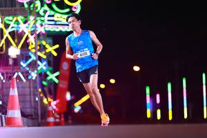 BIB: 41109
                            <button type="button" onclick="openModal(19697821)" class="btn btn-primary btn-sm float-right btn-popup" data-toggle="modal" data-target=".modal-high-quality">
                        <i class="fas fa-shopping-cart"></i> Add to Cart
                    </button>
                                            <button type="button" onclick="isThisMe(19697821, true)" class="btn btn-success btn-sm float-right btn-popup btn-isme hidden" data-toggle="tooltip" data-placement="bottom" title="นี่คือรูปของคุณใช่ไหม คลิกที่นี่เพื่อเอาเข้าอัลบั้ม">
                        <i class="fas fa-plus"></i> Add to album
                    </button>
                    <button type="button" onclick="isThisMe(19697821, false)" class="btn btn-warning btn-sm float-right btn-popup btn-isnotme hidden">
                        <i class="fas fa-ban"></i> Remove from album
                    </button>