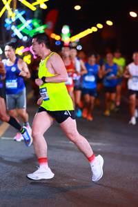 BIB: 
                            <button type="button" onclick="openModal(19750342)" class="btn btn-primary btn-sm float-right btn-popup" data-toggle="modal" data-target=".modal-high-quality">
                        <i class="fas fa-shopping-cart"></i> Add to Cart
                    </button>
                                            <button type="button" onclick="isThisMe(19750342, true)" class="btn btn-success btn-sm float-right btn-popup btn-isme hidden" data-toggle="tooltip" data-placement="bottom" title="นี่คือรูปของคุณใช่ไหม คลิกที่นี่เพื่อเอาเข้าอัลบั้ม">
                        <i class="fas fa-plus"></i> Add to album
                    </button>
                    <button type="button" onclick="isThisMe(19750342, false)" class="btn btn-warning btn-sm float-right btn-popup btn-isnotme hidden">
                        <i class="fas fa-ban"></i> Remove from album
                    </button>