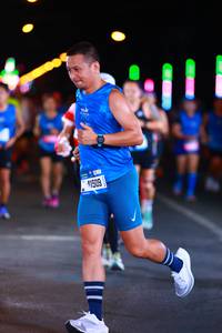 BIB: 11509
                            <button type="button" onclick="openModal(19767363)" class="btn btn-primary btn-sm float-right btn-popup" data-toggle="modal" data-target=".modal-high-quality">
                        <i class="fas fa-shopping-cart"></i> Add to Cart
                    </button>
                                            <button type="button" onclick="isThisMe(19767363, true)" class="btn btn-success btn-sm float-right btn-popup btn-isme hidden" data-toggle="tooltip" data-placement="bottom" title="นี่คือรูปของคุณใช่ไหม คลิกที่นี่เพื่อเอาเข้าอัลบั้ม">
                        <i class="fas fa-plus"></i> Add to album
                    </button>
                    <button type="button" onclick="isThisMe(19767363, false)" class="btn btn-warning btn-sm float-right btn-popup btn-isnotme hidden">
                        <i class="fas fa-ban"></i> Remove from album
                    </button>