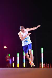 BIB: 40312
                            <button type="button" onclick="openModal(19698888)" class="btn btn-primary btn-sm float-right btn-popup" data-toggle="modal" data-target=".modal-high-quality">
                        <i class="fas fa-shopping-cart"></i> Add to Cart
                    </button>
                                            <button type="button" onclick="isThisMe(19698888, true)" class="btn btn-success btn-sm float-right btn-popup btn-isme hidden" data-toggle="tooltip" data-placement="bottom" title="นี่คือรูปของคุณใช่ไหม คลิกที่นี่เพื่อเอาเข้าอัลบั้ม">
                        <i class="fas fa-plus"></i> Add to album
                    </button>
                    <button type="button" onclick="isThisMe(19698888, false)" class="btn btn-warning btn-sm float-right btn-popup btn-isnotme hidden">
                        <i class="fas fa-ban"></i> Remove from album
                    </button>