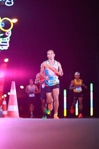 BIB: 8592
                            <button type="button" onclick="openModal(19698279)" class="btn btn-primary btn-sm float-right btn-popup" data-toggle="modal" data-target=".modal-high-quality">
                        <i class="fas fa-shopping-cart"></i> Add to Cart
                    </button>
                                            <button type="button" onclick="isThisMe(19698279, true)" class="btn btn-success btn-sm float-right btn-popup btn-isme hidden" data-toggle="tooltip" data-placement="bottom" title="นี่คือรูปของคุณใช่ไหม คลิกที่นี่เพื่อเอาเข้าอัลบั้ม">
                        <i class="fas fa-plus"></i> Add to album
                    </button>
                    <button type="button" onclick="isThisMe(19698279, false)" class="btn btn-warning btn-sm float-right btn-popup btn-isnotme hidden">
                        <i class="fas fa-ban"></i> Remove from album
                    </button>