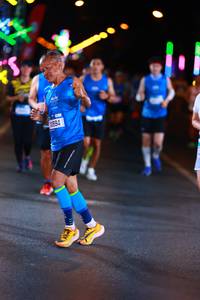 BIB: 200
                            <button type="button" onclick="openModal(19749636)" class="btn btn-primary btn-sm float-right btn-popup" data-toggle="modal" data-target=".modal-high-quality">
                        <i class="fas fa-shopping-cart"></i> Add to Cart
                    </button>
                                            <button type="button" onclick="isThisMe(19749636, true)" class="btn btn-success btn-sm float-right btn-popup btn-isme hidden" data-toggle="tooltip" data-placement="bottom" title="นี่คือรูปของคุณใช่ไหม คลิกที่นี่เพื่อเอาเข้าอัลบั้ม">
                        <i class="fas fa-plus"></i> Add to album
                    </button>
                    <button type="button" onclick="isThisMe(19749636, false)" class="btn btn-warning btn-sm float-right btn-popup btn-isnotme hidden">
                        <i class="fas fa-ban"></i> Remove from album
                    </button>