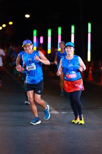 BIB: 42588, 45871
                            <button type="button" onclick="openModal(19779297)" class="btn btn-primary btn-sm float-right btn-popup" data-toggle="modal" data-target=".modal-high-quality">
                        <i class="fas fa-shopping-cart"></i> Add to Cart
                    </button>
                                            <button type="button" onclick="isThisMe(19779297, true)" class="btn btn-success btn-sm float-right btn-popup btn-isme hidden" data-toggle="tooltip" data-placement="bottom" title="นี่คือรูปของคุณใช่ไหม คลิกที่นี่เพื่อเอาเข้าอัลบั้ม">
                        <i class="fas fa-plus"></i> Add to album
                    </button>
                    <button type="button" onclick="isThisMe(19779297, false)" class="btn btn-warning btn-sm float-right btn-popup btn-isnotme hidden">
                        <i class="fas fa-ban"></i> Remove from album
                    </button>