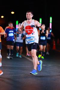 BIB: 43980
                            <button type="button" onclick="openModal(19784257)" class="btn btn-primary btn-sm float-right btn-popup" data-toggle="modal" data-target=".modal-high-quality">
                        <i class="fas fa-shopping-cart"></i> Add to Cart
                    </button>
                                            <button type="button" onclick="isThisMe(19784257, true)" class="btn btn-success btn-sm float-right btn-popup btn-isme hidden" data-toggle="tooltip" data-placement="bottom" title="นี่คือรูปของคุณใช่ไหม คลิกที่นี่เพื่อเอาเข้าอัลบั้ม">
                        <i class="fas fa-plus"></i> Add to album
                    </button>
                    <button type="button" onclick="isThisMe(19784257, false)" class="btn btn-warning btn-sm float-right btn-popup btn-isnotme hidden">
                        <i class="fas fa-ban"></i> Remove from album
                    </button>