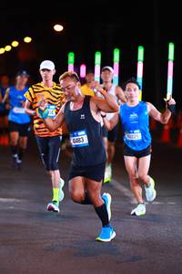 BIB: 41483, 40225
                            <button type="button" onclick="openModal(19723190)" class="btn btn-primary btn-sm float-right btn-popup" data-toggle="modal" data-target=".modal-high-quality">
                        <i class="fas fa-shopping-cart"></i> Add to Cart
                    </button>
                                            <button type="button" onclick="isThisMe(19723190, true)" class="btn btn-success btn-sm float-right btn-popup btn-isme hidden" data-toggle="tooltip" data-placement="bottom" title="นี่คือรูปของคุณใช่ไหม คลิกที่นี่เพื่อเอาเข้าอัลบั้ม">
                        <i class="fas fa-plus"></i> Add to album
                    </button>
                    <button type="button" onclick="isThisMe(19723190, false)" class="btn btn-warning btn-sm float-right btn-popup btn-isnotme hidden">
                        <i class="fas fa-ban"></i> Remove from album
                    </button>