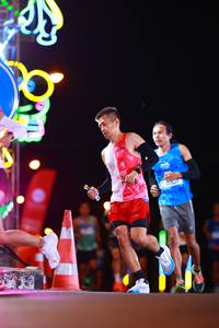 BIB: 
                            <button type="button" onclick="openModal(19715823)" class="btn btn-primary btn-sm float-right btn-popup" data-toggle="modal" data-target=".modal-high-quality">
                        <i class="fas fa-shopping-cart"></i> Add to Cart
                    </button>
                                            <button type="button" onclick="isThisMe(19715823, true)" class="btn btn-success btn-sm float-right btn-popup btn-isme hidden" data-toggle="tooltip" data-placement="bottom" title="นี่คือรูปของคุณใช่ไหม คลิกที่นี่เพื่อเอาเข้าอัลบั้ม">
                        <i class="fas fa-plus"></i> Add to album
                    </button>
                    <button type="button" onclick="isThisMe(19715823, false)" class="btn btn-warning btn-sm float-right btn-popup btn-isnotme hidden">
                        <i class="fas fa-ban"></i> Remove from album
                    </button>