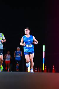 BIB: 41448
                            <button type="button" onclick="openModal(19707454)" class="btn btn-primary btn-sm float-right btn-popup" data-toggle="modal" data-target=".modal-high-quality">
                        <i class="fas fa-shopping-cart"></i> Add to Cart
                    </button>
                                            <button type="button" onclick="isThisMe(19707454, true)" class="btn btn-success btn-sm float-right btn-popup btn-isme hidden" data-toggle="tooltip" data-placement="bottom" title="นี่คือรูปของคุณใช่ไหม คลิกที่นี่เพื่อเอาเข้าอัลบั้ม">
                        <i class="fas fa-plus"></i> Add to album
                    </button>
                    <button type="button" onclick="isThisMe(19707454, false)" class="btn btn-warning btn-sm float-right btn-popup btn-isnotme hidden">
                        <i class="fas fa-ban"></i> Remove from album
                    </button>