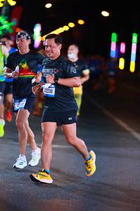 BIB: 6704, 43338
                            <button type="button" onclick="openModal(19726908)" class="btn btn-primary btn-sm float-right btn-popup" data-toggle="modal" data-target=".modal-high-quality">
                        <i class="fas fa-shopping-cart"></i> Add to Cart
                    </button>
                                            <button type="button" onclick="isThisMe(19726908, true)" class="btn btn-success btn-sm float-right btn-popup btn-isme hidden" data-toggle="tooltip" data-placement="bottom" title="นี่คือรูปของคุณใช่ไหม คลิกที่นี่เพื่อเอาเข้าอัลบั้ม">
                        <i class="fas fa-plus"></i> Add to album
                    </button>
                    <button type="button" onclick="isThisMe(19726908, false)" class="btn btn-warning btn-sm float-right btn-popup btn-isnotme hidden">
                        <i class="fas fa-ban"></i> Remove from album
                    </button>