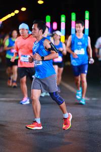 BIB: 40481
                            <button type="button" onclick="openModal(19773249)" class="btn btn-primary btn-sm float-right btn-popup" data-toggle="modal" data-target=".modal-high-quality">
                        <i class="fas fa-shopping-cart"></i> Add to Cart
                    </button>
                                            <button type="button" onclick="isThisMe(19773249, true)" class="btn btn-success btn-sm float-right btn-popup btn-isme hidden" data-toggle="tooltip" data-placement="bottom" title="นี่คือรูปของคุณใช่ไหม คลิกที่นี่เพื่อเอาเข้าอัลบั้ม">
                        <i class="fas fa-plus"></i> Add to album
                    </button>
                    <button type="button" onclick="isThisMe(19773249, false)" class="btn btn-warning btn-sm float-right btn-popup btn-isnotme hidden">
                        <i class="fas fa-ban"></i> Remove from album
                    </button>