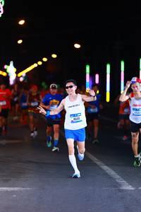 BIB: 41149, 65405
                            <button type="button" onclick="openModal(19746471)" class="btn btn-primary btn-sm float-right btn-popup" data-toggle="modal" data-target=".modal-high-quality">
                        <i class="fas fa-shopping-cart"></i> Add to Cart
                    </button>
                                            <button type="button" onclick="isThisMe(19746471, true)" class="btn btn-success btn-sm float-right btn-popup btn-isme hidden" data-toggle="tooltip" data-placement="bottom" title="นี่คือรูปของคุณใช่ไหม คลิกที่นี่เพื่อเอาเข้าอัลบั้ม">
                        <i class="fas fa-plus"></i> Add to album
                    </button>
                    <button type="button" onclick="isThisMe(19746471, false)" class="btn btn-warning btn-sm float-right btn-popup btn-isnotme hidden">
                        <i class="fas fa-ban"></i> Remove from album
                    </button>