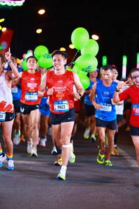 BIB: 201, 2023, 1523
                            <button type="button" onclick="openModal(19711765)" class="btn btn-primary btn-sm float-right btn-popup" data-toggle="modal" data-target=".modal-high-quality">
                        <i class="fas fa-shopping-cart"></i> Add to Cart
                    </button>
                                            <button type="button" onclick="isThisMe(19711765, true)" class="btn btn-success btn-sm float-right btn-popup btn-isme hidden" data-toggle="tooltip" data-placement="bottom" title="นี่คือรูปของคุณใช่ไหม คลิกที่นี่เพื่อเอาเข้าอัลบั้ม">
                        <i class="fas fa-plus"></i> Add to album
                    </button>
                    <button type="button" onclick="isThisMe(19711765, false)" class="btn btn-warning btn-sm float-right btn-popup btn-isnotme hidden">
                        <i class="fas fa-ban"></i> Remove from album
                    </button>