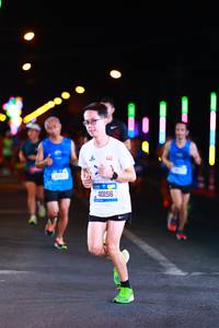 BIB: 40156
                            <button type="button" onclick="openModal(19761598)" class="btn btn-primary btn-sm float-right btn-popup" data-toggle="modal" data-target=".modal-high-quality">
                        <i class="fas fa-shopping-cart"></i> Add to Cart
                    </button>
                                            <button type="button" onclick="isThisMe(19761598, true)" class="btn btn-success btn-sm float-right btn-popup btn-isme hidden" data-toggle="tooltip" data-placement="bottom" title="นี่คือรูปของคุณใช่ไหม คลิกที่นี่เพื่อเอาเข้าอัลบั้ม">
                        <i class="fas fa-plus"></i> Add to album
                    </button>
                    <button type="button" onclick="isThisMe(19761598, false)" class="btn btn-warning btn-sm float-right btn-popup btn-isnotme hidden">
                        <i class="fas fa-ban"></i> Remove from album
                    </button>