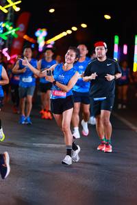 BIB: 45164
                            <button type="button" onclick="openModal(19769569)" class="btn btn-primary btn-sm float-right btn-popup" data-toggle="modal" data-target=".modal-high-quality">
                        <i class="fas fa-shopping-cart"></i> Add to Cart
                    </button>
                                            <button type="button" onclick="isThisMe(19769569, true)" class="btn btn-success btn-sm float-right btn-popup btn-isme hidden" data-toggle="tooltip" data-placement="bottom" title="นี่คือรูปของคุณใช่ไหม คลิกที่นี่เพื่อเอาเข้าอัลบั้ม">
                        <i class="fas fa-plus"></i> Add to album
                    </button>
                    <button type="button" onclick="isThisMe(19769569, false)" class="btn btn-warning btn-sm float-right btn-popup btn-isnotme hidden">
                        <i class="fas fa-ban"></i> Remove from album
                    </button>