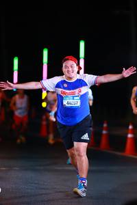 BIB: 44097
                            <button type="button" onclick="openModal(19778440)" class="btn btn-primary btn-sm float-right btn-popup" data-toggle="modal" data-target=".modal-high-quality">
                        <i class="fas fa-shopping-cart"></i> Add to Cart
                    </button>
                                            <button type="button" onclick="isThisMe(19778440, true)" class="btn btn-success btn-sm float-right btn-popup btn-isme hidden" data-toggle="tooltip" data-placement="bottom" title="นี่คือรูปของคุณใช่ไหม คลิกที่นี่เพื่อเอาเข้าอัลบั้ม">
                        <i class="fas fa-plus"></i> Add to album
                    </button>
                    <button type="button" onclick="isThisMe(19778440, false)" class="btn btn-warning btn-sm float-right btn-popup btn-isnotme hidden">
                        <i class="fas fa-ban"></i> Remove from album
                    </button>