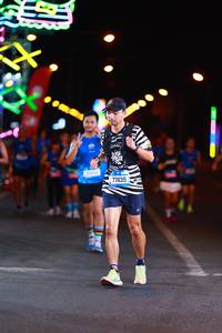 BIB: 43058, 77435
                            <button type="button" onclick="openModal(19911216)" class="btn btn-primary btn-sm float-right btn-popup" data-toggle="modal" data-target=".modal-high-quality">
                        <i class="fas fa-shopping-cart"></i> Add to Cart
                    </button>
                                            <button type="button" onclick="isThisMe(19911216, true)" class="btn btn-success btn-sm float-right btn-popup btn-isme hidden" data-toggle="tooltip" data-placement="bottom" title="นี่คือรูปของคุณใช่ไหม คลิกที่นี่เพื่อเอาเข้าอัลบั้ม">
                        <i class="fas fa-plus"></i> Add to album
                    </button>
                    <button type="button" onclick="isThisMe(19911216, false)" class="btn btn-warning btn-sm float-right btn-popup btn-isnotme hidden">
                        <i class="fas fa-ban"></i> Remove from album
                    </button>