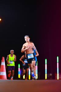 BIB: 20267
                            <button type="button" onclick="openModal(19703788)" class="btn btn-primary btn-sm float-right btn-popup" data-toggle="modal" data-target=".modal-high-quality">
                        <i class="fas fa-shopping-cart"></i> Add to Cart
                    </button>
                                            <button type="button" onclick="isThisMe(19703788, true)" class="btn btn-success btn-sm float-right btn-popup btn-isme hidden" data-toggle="tooltip" data-placement="bottom" title="นี่คือรูปของคุณใช่ไหม คลิกที่นี่เพื่อเอาเข้าอัลบั้ม">
                        <i class="fas fa-plus"></i> Add to album
                    </button>
                    <button type="button" onclick="isThisMe(19703788, false)" class="btn btn-warning btn-sm float-right btn-popup btn-isnotme hidden">
                        <i class="fas fa-ban"></i> Remove from album
                    </button>