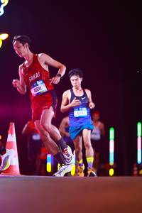 BIB: 41816
                            <button type="button" onclick="openModal(19704770)" class="btn btn-primary btn-sm float-right btn-popup" data-toggle="modal" data-target=".modal-high-quality">
                        <i class="fas fa-shopping-cart"></i> Add to Cart
                    </button>
                                            <button type="button" onclick="isThisMe(19704770, true)" class="btn btn-success btn-sm float-right btn-popup btn-isme hidden" data-toggle="tooltip" data-placement="bottom" title="นี่คือรูปของคุณใช่ไหม คลิกที่นี่เพื่อเอาเข้าอัลบั้ม">
                        <i class="fas fa-plus"></i> Add to album
                    </button>
                    <button type="button" onclick="isThisMe(19704770, false)" class="btn btn-warning btn-sm float-right btn-popup btn-isnotme hidden">
                        <i class="fas fa-ban"></i> Remove from album
                    </button>