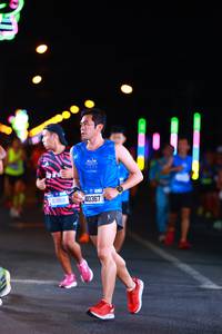 BIB: 40367
                            <button type="button" onclick="openModal(19741459)" class="btn btn-primary btn-sm float-right btn-popup" data-toggle="modal" data-target=".modal-high-quality">
                        <i class="fas fa-shopping-cart"></i> Add to Cart
                    </button>
                                            <button type="button" onclick="isThisMe(19741459, true)" class="btn btn-success btn-sm float-right btn-popup btn-isme hidden" data-toggle="tooltip" data-placement="bottom" title="นี่คือรูปของคุณใช่ไหม คลิกที่นี่เพื่อเอาเข้าอัลบั้ม">
                        <i class="fas fa-plus"></i> Add to album
                    </button>
                    <button type="button" onclick="isThisMe(19741459, false)" class="btn btn-warning btn-sm float-right btn-popup btn-isnotme hidden">
                        <i class="fas fa-ban"></i> Remove from album
                    </button>