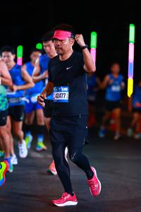 BIB: 42477
                            <button type="button" onclick="openModal(19781461)" class="btn btn-primary btn-sm float-right btn-popup" data-toggle="modal" data-target=".modal-high-quality">
                        <i class="fas fa-shopping-cart"></i> Add to Cart
                    </button>
                                            <button type="button" onclick="isThisMe(19781461, true)" class="btn btn-success btn-sm float-right btn-popup btn-isme hidden" data-toggle="tooltip" data-placement="bottom" title="นี่คือรูปของคุณใช่ไหม คลิกที่นี่เพื่อเอาเข้าอัลบั้ม">
                        <i class="fas fa-plus"></i> Add to album
                    </button>
                    <button type="button" onclick="isThisMe(19781461, false)" class="btn btn-warning btn-sm float-right btn-popup btn-isnotme hidden">
                        <i class="fas fa-ban"></i> Remove from album
                    </button>