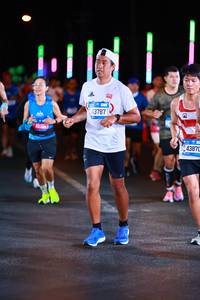 BIB: 43787, 43870
                            <button type="button" onclick="openModal(19757321)" class="btn btn-primary btn-sm float-right btn-popup" data-toggle="modal" data-target=".modal-high-quality">
                        <i class="fas fa-shopping-cart"></i> Add to Cart
                    </button>
                                            <button type="button" onclick="isThisMe(19757321, true)" class="btn btn-success btn-sm float-right btn-popup btn-isme hidden" data-toggle="tooltip" data-placement="bottom" title="นี่คือรูปของคุณใช่ไหม คลิกที่นี่เพื่อเอาเข้าอัลบั้ม">
                        <i class="fas fa-plus"></i> Add to album
                    </button>
                    <button type="button" onclick="isThisMe(19757321, false)" class="btn btn-warning btn-sm float-right btn-popup btn-isnotme hidden">
                        <i class="fas fa-ban"></i> Remove from album
                    </button>