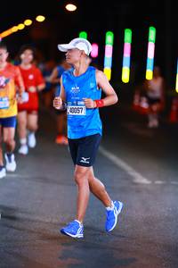 BIB: 
                            <button type="button" onclick="openModal(19776216)" class="btn btn-primary btn-sm float-right btn-popup" data-toggle="modal" data-target=".modal-high-quality">
                        <i class="fas fa-shopping-cart"></i> Add to Cart
                    </button>
                                            <button type="button" onclick="isThisMe(19776216, true)" class="btn btn-success btn-sm float-right btn-popup btn-isme hidden" data-toggle="tooltip" data-placement="bottom" title="นี่คือรูปของคุณใช่ไหม คลิกที่นี่เพื่อเอาเข้าอัลบั้ม">
                        <i class="fas fa-plus"></i> Add to album
                    </button>
                    <button type="button" onclick="isThisMe(19776216, false)" class="btn btn-warning btn-sm float-right btn-popup btn-isnotme hidden">
                        <i class="fas fa-ban"></i> Remove from album
                    </button>