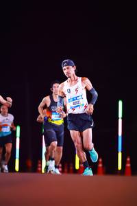 BIB: 4202, 40121
                            <button type="button" onclick="openModal(19720029)" class="btn btn-primary btn-sm float-right btn-popup" data-toggle="modal" data-target=".modal-high-quality">
                        <i class="fas fa-shopping-cart"></i> Add to Cart
                    </button>
                                            <button type="button" onclick="isThisMe(19720029, true)" class="btn btn-success btn-sm float-right btn-popup btn-isme hidden" data-toggle="tooltip" data-placement="bottom" title="นี่คือรูปของคุณใช่ไหม คลิกที่นี่เพื่อเอาเข้าอัลบั้ม">
                        <i class="fas fa-plus"></i> Add to album
                    </button>
                    <button type="button" onclick="isThisMe(19720029, false)" class="btn btn-warning btn-sm float-right btn-popup btn-isnotme hidden">
                        <i class="fas fa-ban"></i> Remove from album
                    </button>