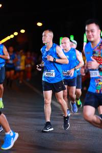 BIB: 41954, 2539
                            <button type="button" onclick="openModal(19788988)" class="btn btn-primary btn-sm float-right btn-popup" data-toggle="modal" data-target=".modal-high-quality">
                        <i class="fas fa-shopping-cart"></i> Add to Cart
                    </button>
                                            <button type="button" onclick="isThisMe(19788988, true)" class="btn btn-success btn-sm float-right btn-popup btn-isme hidden" data-toggle="tooltip" data-placement="bottom" title="นี่คือรูปของคุณใช่ไหม คลิกที่นี่เพื่อเอาเข้าอัลบั้ม">
                        <i class="fas fa-plus"></i> Add to album
                    </button>
                    <button type="button" onclick="isThisMe(19788988, false)" class="btn btn-warning btn-sm float-right btn-popup btn-isnotme hidden">
                        <i class="fas fa-ban"></i> Remove from album
                    </button>