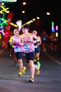 BIB: 40186, 713, 76405
                            <button type="button" onclick="openModal(19737146)" class="btn btn-primary btn-sm float-right btn-popup" data-toggle="modal" data-target=".modal-high-quality">
                        <i class="fas fa-shopping-cart"></i> Add to Cart
                    </button>
                                            <button type="button" onclick="isThisMe(19737146, true)" class="btn btn-success btn-sm float-right btn-popup btn-isme hidden" data-toggle="tooltip" data-placement="bottom" title="นี่คือรูปของคุณใช่ไหม คลิกที่นี่เพื่อเอาเข้าอัลบั้ม">
                        <i class="fas fa-plus"></i> Add to album
                    </button>
                    <button type="button" onclick="isThisMe(19737146, false)" class="btn btn-warning btn-sm float-right btn-popup btn-isnotme hidden">
                        <i class="fas fa-ban"></i> Remove from album
                    </button>