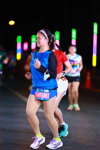 BIB: 45974
                            <button type="button" onclick="openModal(19787358)" class="btn btn-primary btn-sm float-right btn-popup" data-toggle="modal" data-target=".modal-high-quality">
                        <i class="fas fa-shopping-cart"></i> Add to Cart
                    </button>
                                            <button type="button" onclick="isThisMe(19787358, true)" class="btn btn-success btn-sm float-right btn-popup btn-isme hidden" data-toggle="tooltip" data-placement="bottom" title="นี่คือรูปของคุณใช่ไหม คลิกที่นี่เพื่อเอาเข้าอัลบั้ม">
                        <i class="fas fa-plus"></i> Add to album
                    </button>
                    <button type="button" onclick="isThisMe(19787358, false)" class="btn btn-warning btn-sm float-right btn-popup btn-isnotme hidden">
                        <i class="fas fa-ban"></i> Remove from album
                    </button>