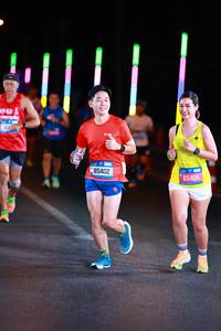 BIB: 901, 85402, 85406
                            <button type="button" onclick="openModal(19741767)" class="btn btn-primary btn-sm float-right btn-popup" data-toggle="modal" data-target=".modal-high-quality">
                        <i class="fas fa-shopping-cart"></i> Add to Cart
                    </button>
                                            <button type="button" onclick="isThisMe(19741767, true)" class="btn btn-success btn-sm float-right btn-popup btn-isme hidden" data-toggle="tooltip" data-placement="bottom" title="นี่คือรูปของคุณใช่ไหม คลิกที่นี่เพื่อเอาเข้าอัลบั้ม">
                        <i class="fas fa-plus"></i> Add to album
                    </button>
                    <button type="button" onclick="isThisMe(19741767, false)" class="btn btn-warning btn-sm float-right btn-popup btn-isnotme hidden">
                        <i class="fas fa-ban"></i> Remove from album
                    </button>