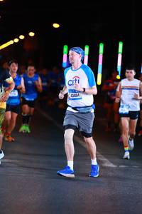 BIB: 
                            <button type="button" onclick="openModal(19726957)" class="btn btn-primary btn-sm float-right btn-popup" data-toggle="modal" data-target=".modal-high-quality">
                        <i class="fas fa-shopping-cart"></i> Add to Cart
                    </button>
                                            <button type="button" onclick="isThisMe(19726957, true)" class="btn btn-success btn-sm float-right btn-popup btn-isme hidden" data-toggle="tooltip" data-placement="bottom" title="นี่คือรูปของคุณใช่ไหม คลิกที่นี่เพื่อเอาเข้าอัลบั้ม">
                        <i class="fas fa-plus"></i> Add to album
                    </button>
                    <button type="button" onclick="isThisMe(19726957, false)" class="btn btn-warning btn-sm float-right btn-popup btn-isnotme hidden">
                        <i class="fas fa-ban"></i> Remove from album
                    </button>