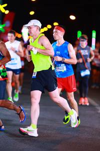 BIB: 198, 77420
                            <button type="button" onclick="openModal(19709689)" class="btn btn-primary btn-sm float-right btn-popup" data-toggle="modal" data-target=".modal-high-quality">
                        <i class="fas fa-shopping-cart"></i> Add to Cart
                    </button>
                                            <button type="button" onclick="isThisMe(19709689, true)" class="btn btn-success btn-sm float-right btn-popup btn-isme hidden" data-toggle="tooltip" data-placement="bottom" title="นี่คือรูปของคุณใช่ไหม คลิกที่นี่เพื่อเอาเข้าอัลบั้ม">
                        <i class="fas fa-plus"></i> Add to album
                    </button>
                    <button type="button" onclick="isThisMe(19709689, false)" class="btn btn-warning btn-sm float-right btn-popup btn-isnotme hidden">
                        <i class="fas fa-ban"></i> Remove from album
                    </button>