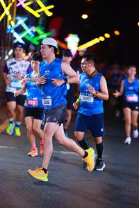 BIB: 82311, 43146, 40882
                            <button type="button" onclick="openModal(19730043)" class="btn btn-primary btn-sm float-right btn-popup" data-toggle="modal" data-target=".modal-high-quality">
                        <i class="fas fa-shopping-cart"></i> Add to Cart
                    </button>
                                            <button type="button" onclick="isThisMe(19730043, true)" class="btn btn-success btn-sm float-right btn-popup btn-isme hidden" data-toggle="tooltip" data-placement="bottom" title="นี่คือรูปของคุณใช่ไหม คลิกที่นี่เพื่อเอาเข้าอัลบั้ม">
                        <i class="fas fa-plus"></i> Add to album
                    </button>
                    <button type="button" onclick="isThisMe(19730043, false)" class="btn btn-warning btn-sm float-right btn-popup btn-isnotme hidden">
                        <i class="fas fa-ban"></i> Remove from album
                    </button>