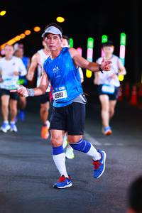 BIB: 196
                            <button type="button" onclick="openModal(19736135)" class="btn btn-primary btn-sm float-right btn-popup" data-toggle="modal" data-target=".modal-high-quality">
                        <i class="fas fa-shopping-cart"></i> Add to Cart
                    </button>
                                            <button type="button" onclick="isThisMe(19736135, true)" class="btn btn-success btn-sm float-right btn-popup btn-isme hidden" data-toggle="tooltip" data-placement="bottom" title="นี่คือรูปของคุณใช่ไหม คลิกที่นี่เพื่อเอาเข้าอัลบั้ม">
                        <i class="fas fa-plus"></i> Add to album
                    </button>
                    <button type="button" onclick="isThisMe(19736135, false)" class="btn btn-warning btn-sm float-right btn-popup btn-isnotme hidden">
                        <i class="fas fa-ban"></i> Remove from album
                    </button>