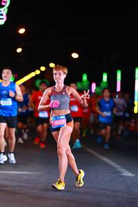 BIB: 11219, 45019
                            <button type="button" onclick="openModal(19728533)" class="btn btn-primary btn-sm float-right btn-popup" data-toggle="modal" data-target=".modal-high-quality">
                        <i class="fas fa-shopping-cart"></i> Add to Cart
                    </button>
                                            <button type="button" onclick="isThisMe(19728533, true)" class="btn btn-success btn-sm float-right btn-popup btn-isme hidden" data-toggle="tooltip" data-placement="bottom" title="นี่คือรูปของคุณใช่ไหม คลิกที่นี่เพื่อเอาเข้าอัลบั้ม">
                        <i class="fas fa-plus"></i> Add to album
                    </button>
                    <button type="button" onclick="isThisMe(19728533, false)" class="btn btn-warning btn-sm float-right btn-popup btn-isnotme hidden">
                        <i class="fas fa-ban"></i> Remove from album
                    </button>