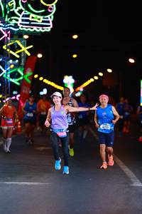 BIB: 45223, 111, 44733
                            <button type="button" onclick="openModal(19885481)" class="btn btn-primary btn-sm float-right btn-popup" data-toggle="modal" data-target=".modal-high-quality">
                        <i class="fas fa-shopping-cart"></i> Add to Cart
                    </button>
                                            <button type="button" onclick="isThisMe(19885481, true)" class="btn btn-success btn-sm float-right btn-popup btn-isme hidden" data-toggle="tooltip" data-placement="bottom" title="นี่คือรูปของคุณใช่ไหม คลิกที่นี่เพื่อเอาเข้าอัลบั้ม">
                        <i class="fas fa-plus"></i> Add to album
                    </button>
                    <button type="button" onclick="isThisMe(19885481, false)" class="btn btn-warning btn-sm float-right btn-popup btn-isnotme hidden">
                        <i class="fas fa-ban"></i> Remove from album
                    </button>