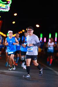 BIB: 41447
                            <button type="button" onclick="openModal(19766973)" class="btn btn-primary btn-sm float-right btn-popup" data-toggle="modal" data-target=".modal-high-quality">
                        <i class="fas fa-shopping-cart"></i> Add to Cart
                    </button>
                                            <button type="button" onclick="isThisMe(19766973, true)" class="btn btn-success btn-sm float-right btn-popup btn-isme hidden" data-toggle="tooltip" data-placement="bottom" title="นี่คือรูปของคุณใช่ไหม คลิกที่นี่เพื่อเอาเข้าอัลบั้ม">
                        <i class="fas fa-plus"></i> Add to album
                    </button>
                    <button type="button" onclick="isThisMe(19766973, false)" class="btn btn-warning btn-sm float-right btn-popup btn-isnotme hidden">
                        <i class="fas fa-ban"></i> Remove from album
                    </button>