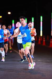 BIB: 4092, 41850
                            <button type="button" onclick="openModal(19717242)" class="btn btn-primary btn-sm float-right btn-popup" data-toggle="modal" data-target=".modal-high-quality">
                        <i class="fas fa-shopping-cart"></i> Add to Cart
                    </button>
                                            <button type="button" onclick="isThisMe(19717242, true)" class="btn btn-success btn-sm float-right btn-popup btn-isme hidden" data-toggle="tooltip" data-placement="bottom" title="นี่คือรูปของคุณใช่ไหม คลิกที่นี่เพื่อเอาเข้าอัลบั้ม">
                        <i class="fas fa-plus"></i> Add to album
                    </button>
                    <button type="button" onclick="isThisMe(19717242, false)" class="btn btn-warning btn-sm float-right btn-popup btn-isnotme hidden">
                        <i class="fas fa-ban"></i> Remove from album
                    </button>