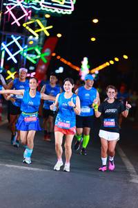 BIB: 45548, 45768
                            <button type="button" onclick="openModal(19911823)" class="btn btn-primary btn-sm float-right btn-popup" data-toggle="modal" data-target=".modal-high-quality">
                        <i class="fas fa-shopping-cart"></i> Add to Cart
                    </button>
                                            <button type="button" onclick="isThisMe(19911823, true)" class="btn btn-success btn-sm float-right btn-popup btn-isme hidden" data-toggle="tooltip" data-placement="bottom" title="นี่คือรูปของคุณใช่ไหม คลิกที่นี่เพื่อเอาเข้าอัลบั้ม">
                        <i class="fas fa-plus"></i> Add to album
                    </button>
                    <button type="button" onclick="isThisMe(19911823, false)" class="btn btn-warning btn-sm float-right btn-popup btn-isnotme hidden">
                        <i class="fas fa-ban"></i> Remove from album
                    </button>