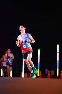 BIB: 40020
                            <button type="button" onclick="openModal(19717921)" class="btn btn-primary btn-sm float-right btn-popup" data-toggle="modal" data-target=".modal-high-quality">
                        <i class="fas fa-shopping-cart"></i> Add to Cart
                    </button>
                                            <button type="button" onclick="isThisMe(19717921, true)" class="btn btn-success btn-sm float-right btn-popup btn-isme hidden" data-toggle="tooltip" data-placement="bottom" title="นี่คือรูปของคุณใช่ไหม คลิกที่นี่เพื่อเอาเข้าอัลบั้ม">
                        <i class="fas fa-plus"></i> Add to album
                    </button>
                    <button type="button" onclick="isThisMe(19717921, false)" class="btn btn-warning btn-sm float-right btn-popup btn-isnotme hidden">
                        <i class="fas fa-ban"></i> Remove from album
                    </button>