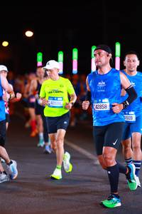 BIB: 40598, 2771, 42858, 1509
                            <button type="button" onclick="openModal(19767235)" class="btn btn-primary btn-sm float-right btn-popup" data-toggle="modal" data-target=".modal-high-quality">
                        <i class="fas fa-shopping-cart"></i> Add to Cart
                    </button>
                                            <button type="button" onclick="isThisMe(19767235, true)" class="btn btn-success btn-sm float-right btn-popup btn-isme hidden" data-toggle="tooltip" data-placement="bottom" title="นี่คือรูปของคุณใช่ไหม คลิกที่นี่เพื่อเอาเข้าอัลบั้ม">
                        <i class="fas fa-plus"></i> Add to album
                    </button>
                    <button type="button" onclick="isThisMe(19767235, false)" class="btn btn-warning btn-sm float-right btn-popup btn-isnotme hidden">
                        <i class="fas fa-ban"></i> Remove from album
                    </button>