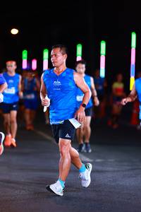 BIB: 
                            <button type="button" onclick="openModal(19767861)" class="btn btn-primary btn-sm float-right btn-popup" data-toggle="modal" data-target=".modal-high-quality">
                        <i class="fas fa-shopping-cart"></i> Add to Cart
                    </button>
                                            <button type="button" onclick="isThisMe(19767861, true)" class="btn btn-success btn-sm float-right btn-popup btn-isme hidden" data-toggle="tooltip" data-placement="bottom" title="นี่คือรูปของคุณใช่ไหม คลิกที่นี่เพื่อเอาเข้าอัลบั้ม">
                        <i class="fas fa-plus"></i> Add to album
                    </button>
                    <button type="button" onclick="isThisMe(19767861, false)" class="btn btn-warning btn-sm float-right btn-popup btn-isnotme hidden">
                        <i class="fas fa-ban"></i> Remove from album
                    </button>