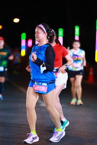 BIB: 45974
                            <button type="button" onclick="openModal(19787353)" class="btn btn-primary btn-sm float-right btn-popup" data-toggle="modal" data-target=".modal-high-quality">
                        <i class="fas fa-shopping-cart"></i> Add to Cart
                    </button>
                                            <button type="button" onclick="isThisMe(19787353, true)" class="btn btn-success btn-sm float-right btn-popup btn-isme hidden" data-toggle="tooltip" data-placement="bottom" title="นี่คือรูปของคุณใช่ไหม คลิกที่นี่เพื่อเอาเข้าอัลบั้ม">
                        <i class="fas fa-plus"></i> Add to album
                    </button>
                    <button type="button" onclick="isThisMe(19787353, false)" class="btn btn-warning btn-sm float-right btn-popup btn-isnotme hidden">
                        <i class="fas fa-ban"></i> Remove from album
                    </button>